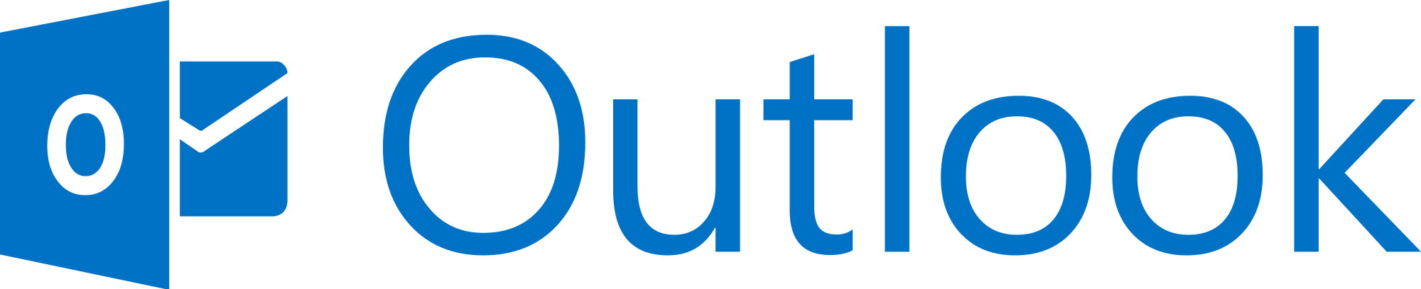Outlook 365