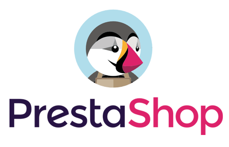 Prestashop